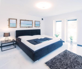Mielno Apartament